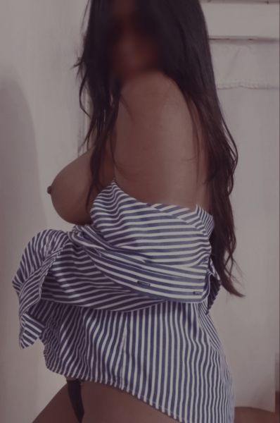 Hola bombón!
Soy una Escort independiente dispuesta a complacerte en todo lo que te guste; bonita, dulce, simpática y muy cariñosa💕..
Mi servicio es convencional, onda novia, besos full y libre de participaciones
Tengo depto propio (No comparto espacio, no tengo amigas y es totalmente discreto!!) además voy a hoteles/domicilios. (Dentro de la zona)




Hi, how are you sweetheart?
I am an independent Escort willing to please you in everything you like;  pretty, sweet, friendly and very affectionate💕..
Conventional girlfriend service, I have my own apartment but I also go to hotels and homes.
I await your message baby💕

If you're looking for an intimate and intense FaceTime session, you've found the perfect person! The gift is sent via PayPal!
I'm ready now or whenever you want to excite you!! Available all day and all night for incoming and outgoing calls... Message me for rates, let's have an unforgettable experience, baby!🔥🔥🔥