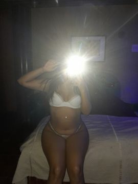 Cami