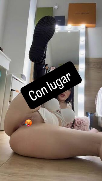 Agustina