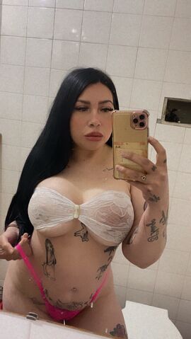 Agustina