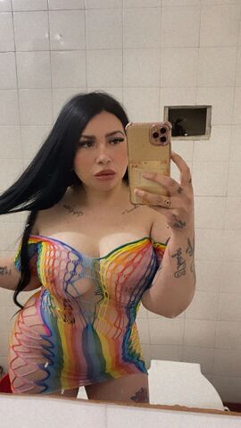Agustina