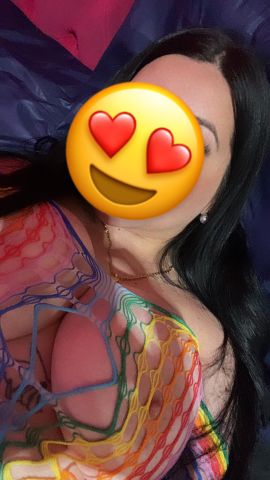 Agustina