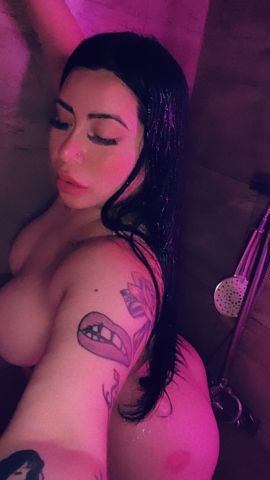 Agustina