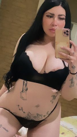 Agustina