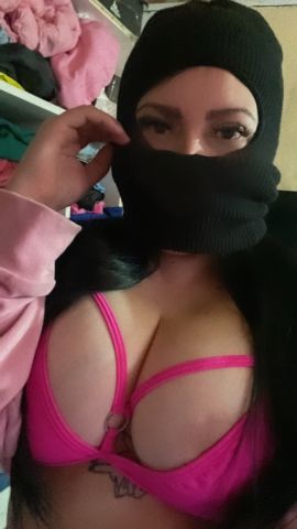 Agustina