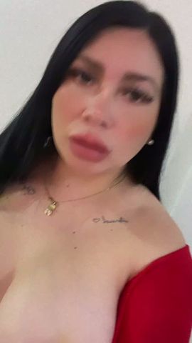 Agustina