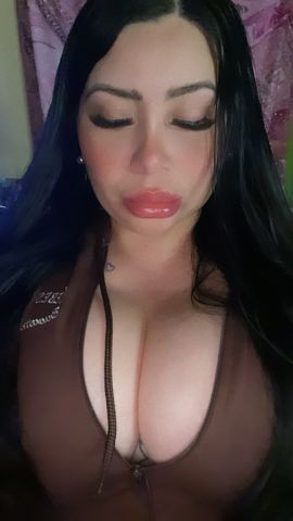 Agustina