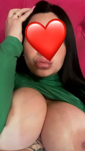 Agustina