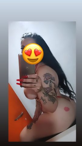 Agustina