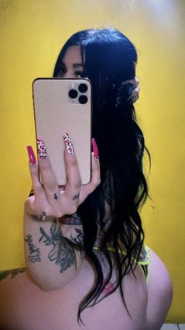 Agustina