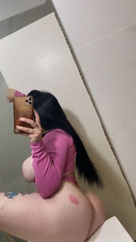 Agustina