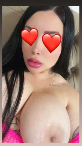 Agustina