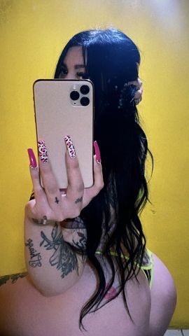 Agustina