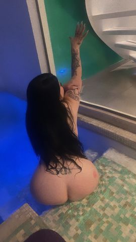 Agustina
