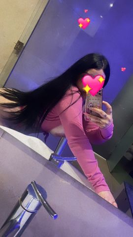 Agustina