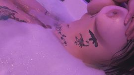 Agustina