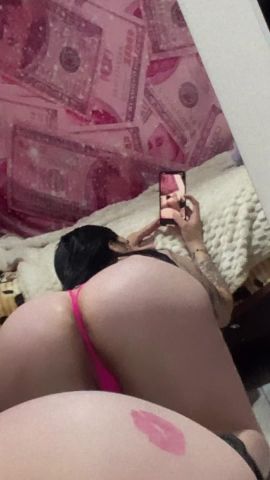 Agustina