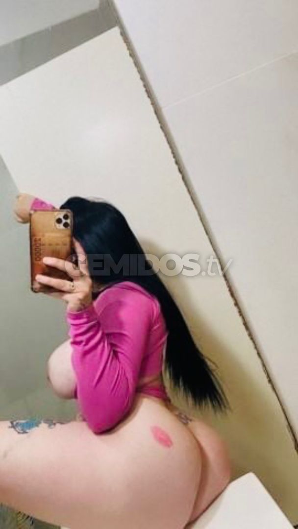 Agustina