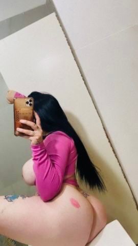 Agustina