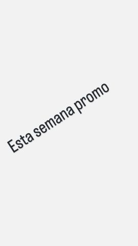Agustina