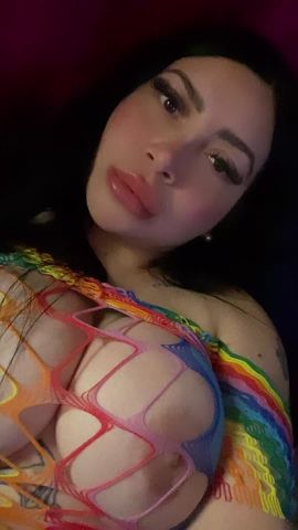 Agustina