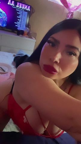 Agustina