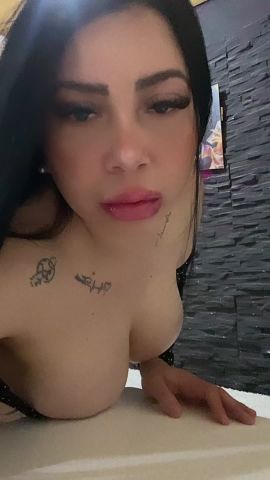 Agustina