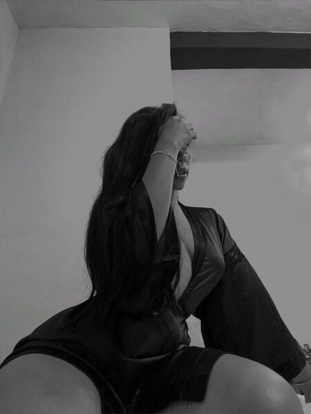 Escorts Guada en Zona Norte