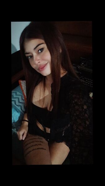 Morena 