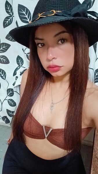 Morena