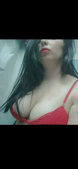 Maca