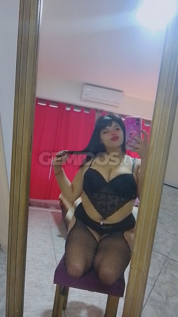 Julieta