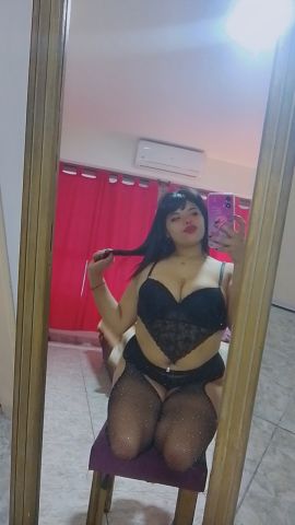 Julieta