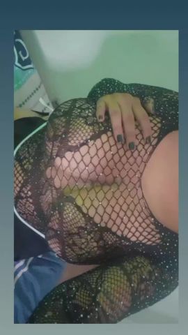 Julieta
