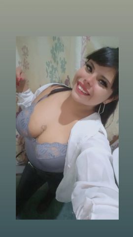 Julieta
