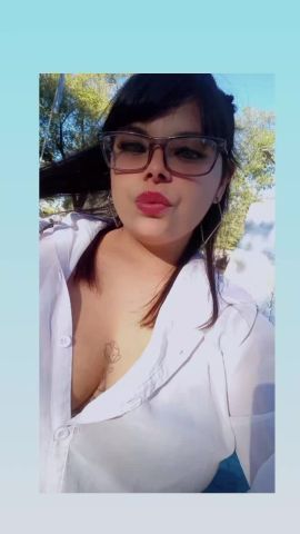Julieta