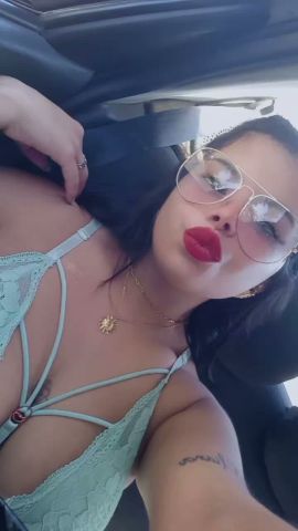Julieta