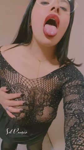 Julieta