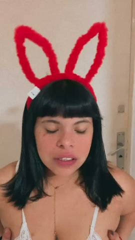 Julieta