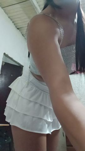 Leona