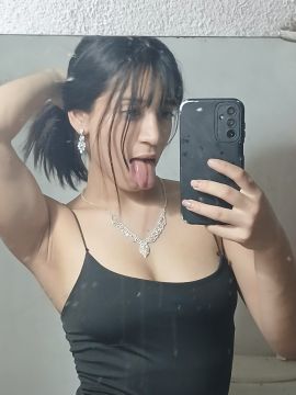 Leona