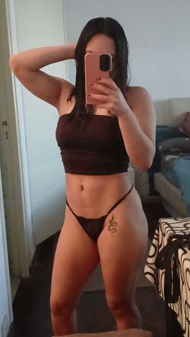 Leona