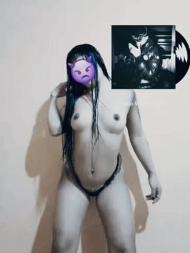 Yustina