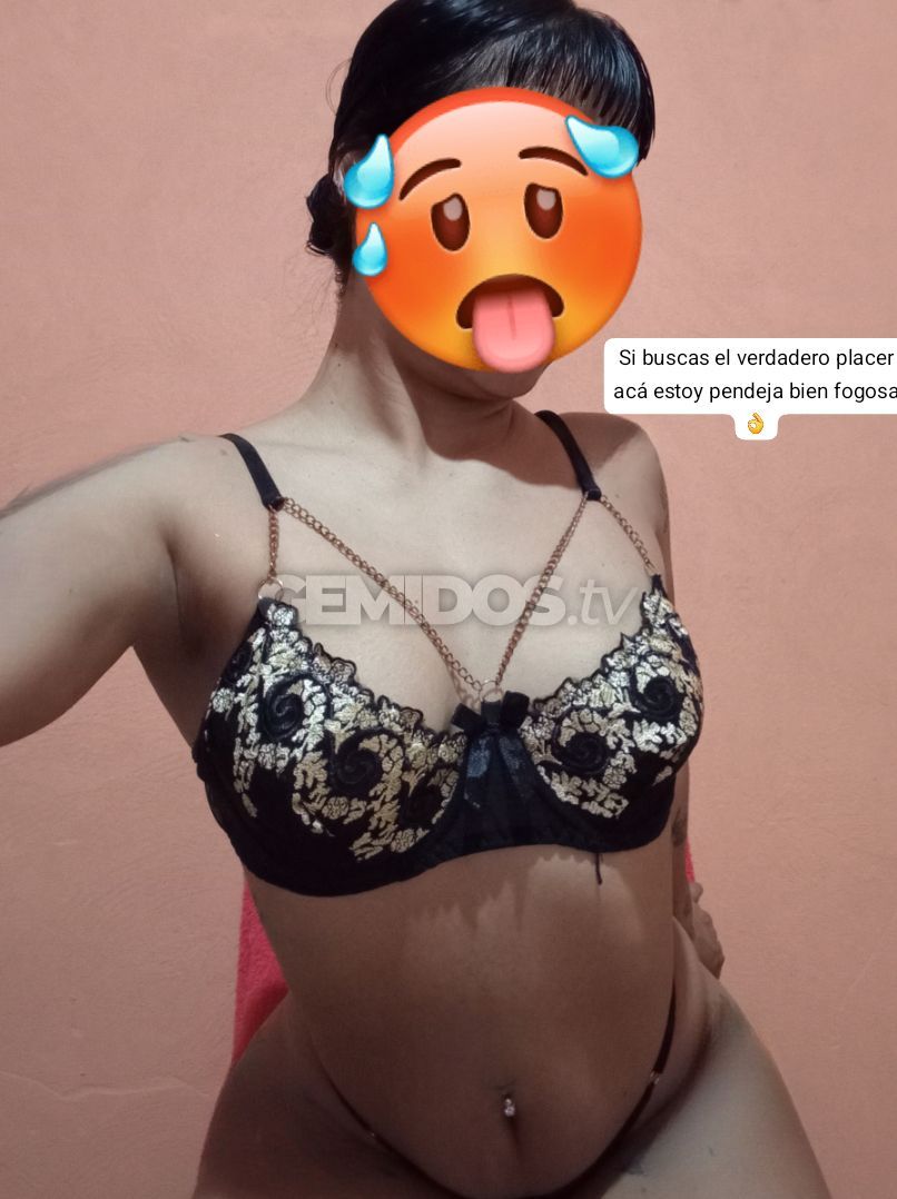 Yustina