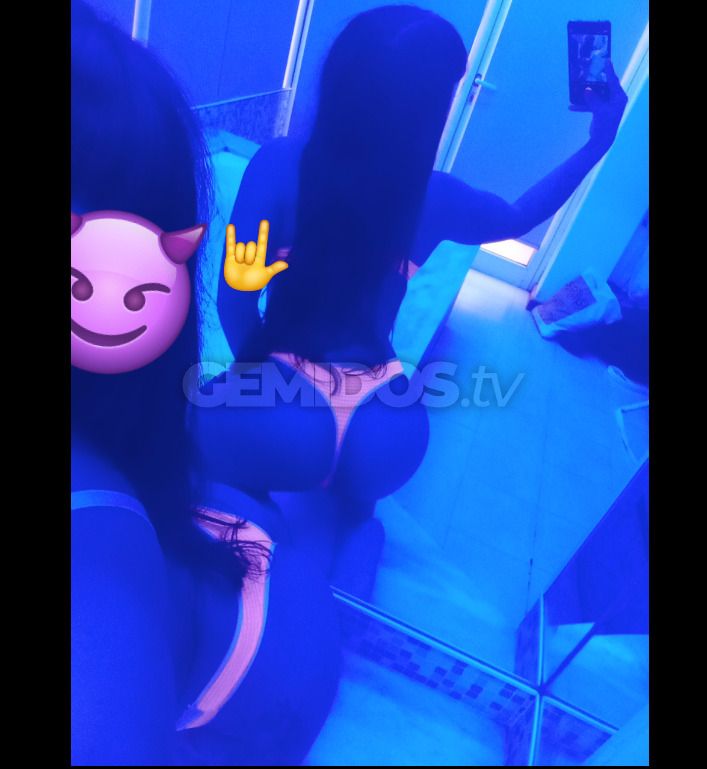Yustina