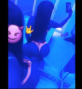 Yustina