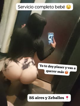 Yustina
