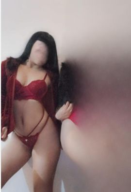 Yustina