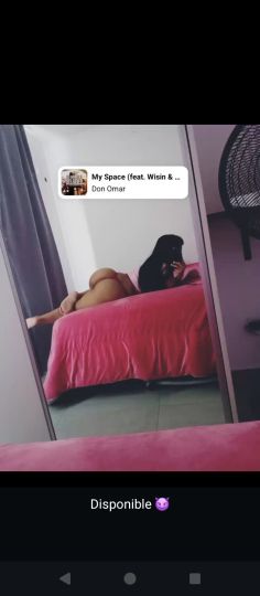 Yustina