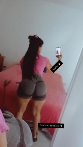 Yustina